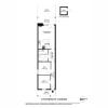 78 Porter St, Parkside, SA 5063-Floorplan