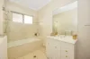 78 Regatta Crescent, Douglas, Qld 4814-Image