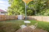 78 Regatta Crescent, Douglas, Qld 4814-Image