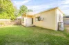 78 Regatta Crescent, Douglas, Qld 4814-Image