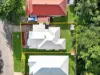 78 Regatta Crescent, Douglas, Qld 4814-Image
