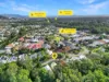 78 Regatta Crescent, Douglas, Qld 4814-Image