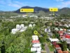 78 Regatta Crescent, Douglas, Qld 4814-Image