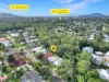 78 Regatta Crescent, Douglas, Qld 4814-Image