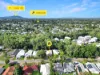 78 Regatta Crescent, Douglas, Qld 4814-Image