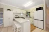 78 Regatta Crescent, Douglas, Qld 4814-Image