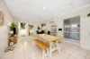 78 Regatta Crescent, Douglas, Qld 4814-Image