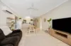 78 Regatta Crescent, Douglas, Qld 4814-Image