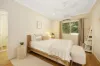 78 Regatta Crescent, Douglas, Qld 4814-Image