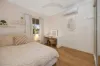 78 Regatta Crescent, Douglas, Qld 4814-Image
