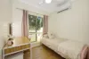 78 Regatta Crescent, Douglas, Qld 4814-Image