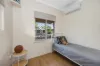 78 Regatta Crescent, Douglas, Qld 4814-Image