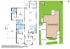 78 Regatta Crescent, Douglas, Qld 4814-Floorplan