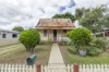 78 Turf Street, Grafton, NSW 2460