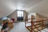 78 Turf Street, Grafton, NSW 2460-Image