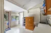 78 Turf Street, Grafton, NSW 2460-Image