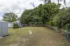 78 Turf Street, Grafton, NSW 2460-Image