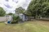 78 Turf Street, Grafton, NSW 2460-Image