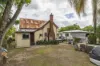 78 Turf Street, Grafton, NSW 2460-Image