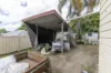 78 Turf Street, Grafton, NSW 2460-Image