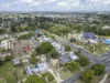 78 Turf Street, Grafton, NSW 2460-Image