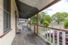78 Turf Street, Grafton, NSW 2460-Image