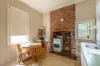 78 Turf Street, Grafton, NSW 2460-Image