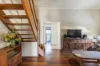 78 Turf Street, Grafton, NSW 2460-Image