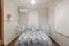 78 Turf Street, Grafton, NSW 2460-Image