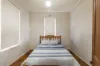 78 Turf Street, Grafton, NSW 2460-Image