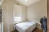 78 Turf Street, Grafton, NSW 2460-Image