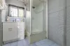 78 Turf Street, Grafton, NSW 2460-Image