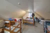 78 Turf Street, Grafton, NSW 2460-Image