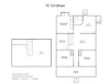 78 Turf Street, Grafton, NSW 2460-Floorplan
