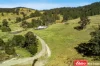 780 Mograni Creek Road, Mograni via, Gloucester, NSW 2422