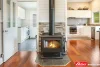 780 Mograni Creek Road, Mograni via, Gloucester, NSW 2422-Image