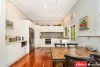 780 Mograni Creek Road, Mograni via, Gloucester, NSW 2422-Image