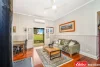 780 Mograni Creek Road, Mograni via, Gloucester, NSW 2422-Image