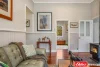 780 Mograni Creek Road, Mograni via, Gloucester, NSW 2422-Image