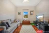 780 Mograni Creek Road, Mograni via, Gloucester, NSW 2422-Image