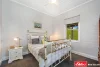 780 Mograni Creek Road, Mograni via, Gloucester, NSW 2422-Image