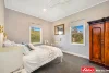780 Mograni Creek Road, Mograni via, Gloucester, NSW 2422-Image