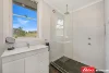 780 Mograni Creek Road, Mograni via, Gloucester, NSW 2422-Image
