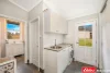 780 Mograni Creek Road, Mograni via, Gloucester, NSW 2422-Image