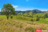 780 Mograni Creek Road, Mograni via, Gloucester, NSW 2422-Image