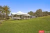 780 Mograni Creek Road, Mograni via, Gloucester, NSW 2422-Image
