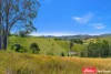 780 Mograni Creek Road, Mograni via, Gloucester, NSW 2422-Image