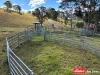 780 Mograni Creek Road, Mograni via, Gloucester, NSW 2422-Image
