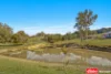 780 Mograni Creek Road, Mograni via, Gloucester, NSW 2422-Image