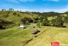 780 Mograni Creek Road, Mograni via, Gloucester, NSW 2422-Image